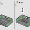 Офис (LEGO 21336)