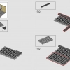 Офис (LEGO 21336)