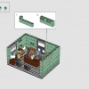 Офис (LEGO 21336)