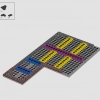 Офис (LEGO 21336)
