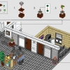 Офис (LEGO 21336)