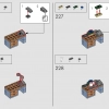 Офис (LEGO 21336)