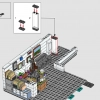 Офис (LEGO 21336)