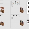 Офис (LEGO 21336)
