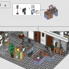 Офис (LEGO 21336)