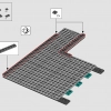 Офис (LEGO 21336)
