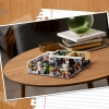 Офис (LEGO 21336)