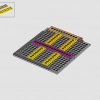 Офис (LEGO 21336)