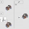 Офис (LEGO 21336)