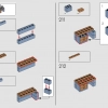 Офис (LEGO 21336)
