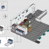 Офис (LEGO 21336)