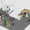 Офис (LEGO 21336)
