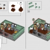 Офис (LEGO 21336)