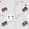 Офис (LEGO 21336)