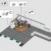 Офис (LEGO 21336)