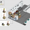 Офис (LEGO 21336)