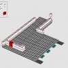 Офис (LEGO 21336)
