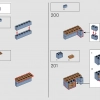 Офис (LEGO 21336)