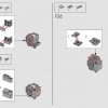 Офис (LEGO 21336)