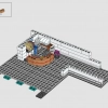 Офис (LEGO 21336)