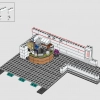 Офис (LEGO 21336)