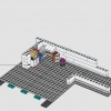 Офис (LEGO 21336)
