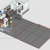Офис (LEGO 21336)