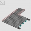 Офис (LEGO 21336)