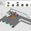 Офис (LEGO 21336)