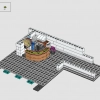 Офис (LEGO 21336)
