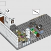 Офис (LEGO 21336)