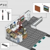 Офис (LEGO 21336)