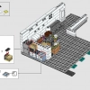 Офис (LEGO 21336)
