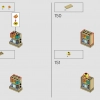 Офис (LEGO 21336)