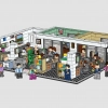 Офис (LEGO 21336)