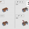 Офис (LEGO 21336)