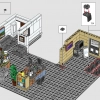 Офис (LEGO 21336)