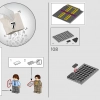 Офис (LEGO 21336)
