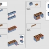 Офис (LEGO 21336)