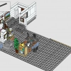 Офис (LEGO 21336)