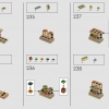 Офис (LEGO 21336)