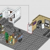 Офис (LEGO 21336)