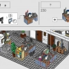 Офис (LEGO 21336)