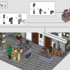 Офис (LEGO 21336)