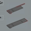 Настольный футбол (LEGO 21337)