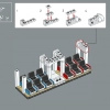Настольный футбол (LEGO 21337)