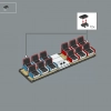 Настольный футбол (LEGO 21337)