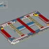 Настольный футбол (LEGO 21337)