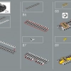 Настольный футбол (LEGO 21337)