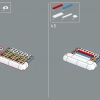 Настольный футбол (LEGO 21337)